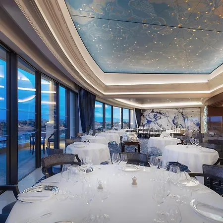 Le Coq Charlene - Monaco A 50m - New Apartment Beausoleil